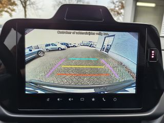 Voertuigafbeelding 19