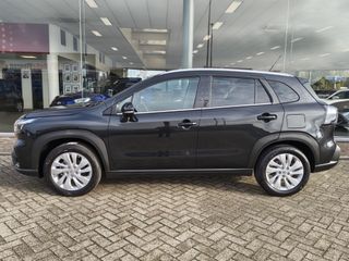 Voertuigafbeelding 2