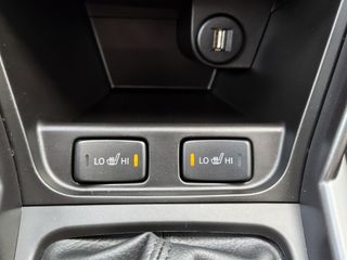 Voertuigafbeelding 21