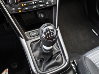 Voertuigafbeelding 22