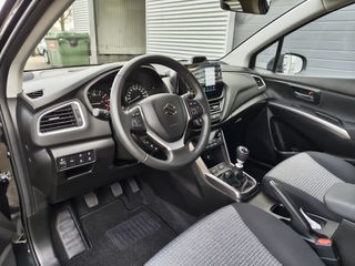 Voertuigafbeelding 26