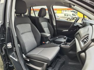 Voertuigafbeelding 28