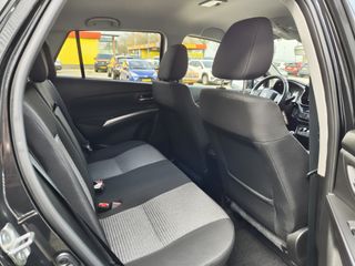 Voertuigafbeelding 29