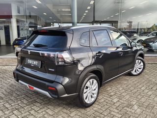 Voertuigafbeelding 3