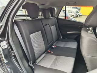 Voertuigafbeelding 30