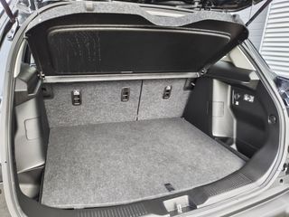 Voertuigafbeelding 31