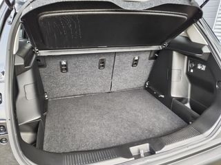 Voertuigafbeelding 32