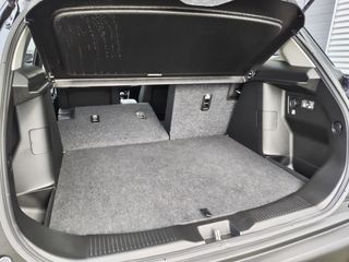 Voertuigafbeelding 33