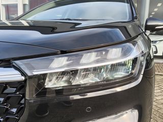 Voertuigafbeelding 34