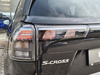 Voertuigafbeelding 35