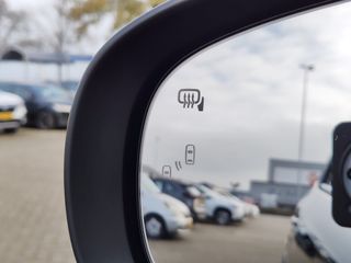 Voertuigafbeelding 37