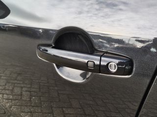 Voertuigafbeelding 38