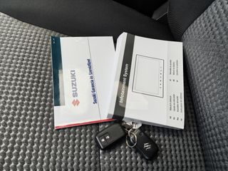 Voertuigafbeelding 40