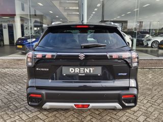 Voertuigafbeelding 6