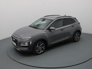 Voertuigafbeelding 10