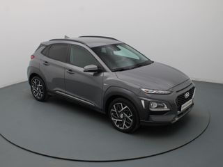 Voertuigafbeelding 12