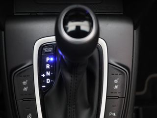 Voertuigafbeelding 17