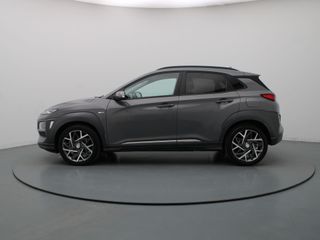 Voertuigafbeelding 24