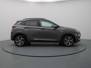 Voertuigafbeelding 25