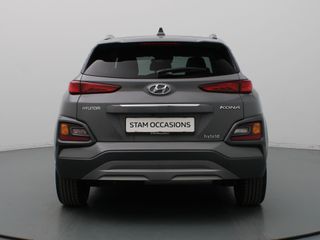 Voertuigafbeelding 27