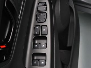 Voertuigafbeelding 32