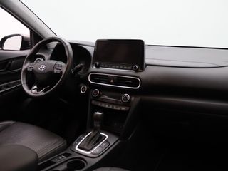 Voertuigafbeelding 36