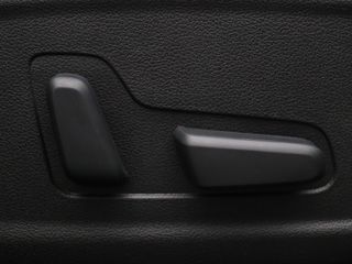 Voertuigafbeelding 38