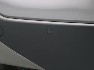 Voertuigafbeelding 39