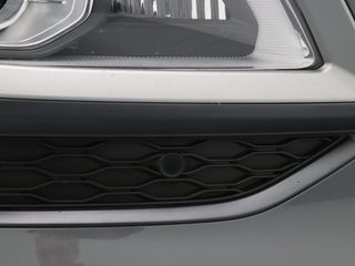 Voertuigafbeelding 40