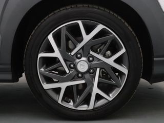 Voertuigafbeelding 41