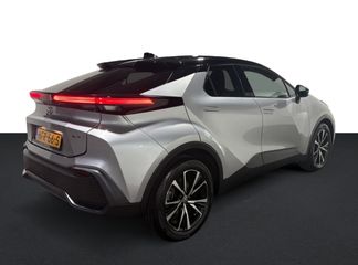 Voertuigafbeelding 1