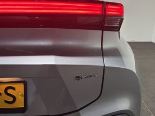 Voertuigafbeelding 10