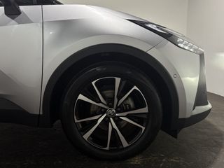 Voertuigafbeelding 11