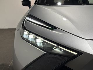 Voertuigafbeelding 12