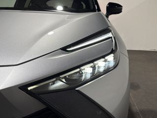 Voertuigafbeelding 13