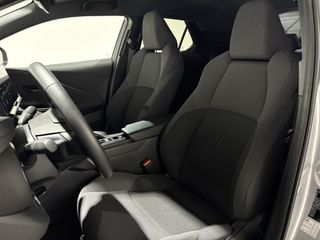 Voertuigafbeelding 17