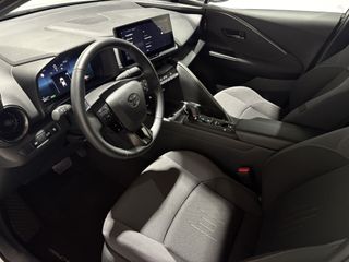 Voertuigafbeelding 18