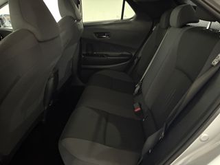 Voertuigafbeelding 19