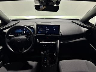 Voertuigafbeelding 2