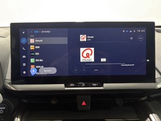 Voertuigafbeelding 26