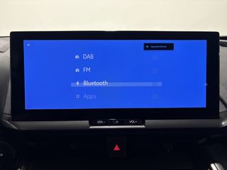 Voertuigafbeelding 27