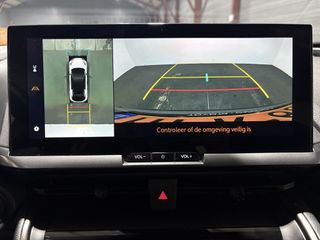 Voertuigafbeelding 28