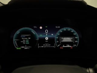 Voertuigafbeelding 3