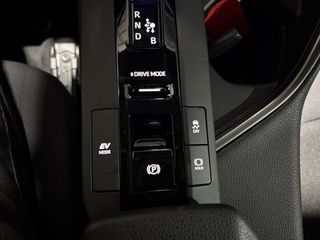 Voertuigafbeelding 32