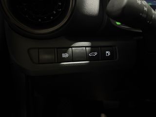 Voertuigafbeelding 33