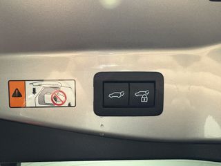 Voertuigafbeelding 37