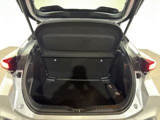 Voertuigafbeelding 38