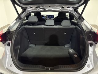 Voertuigafbeelding 39