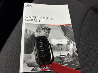 Voertuigafbeelding 4