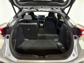 Voertuigafbeelding 40